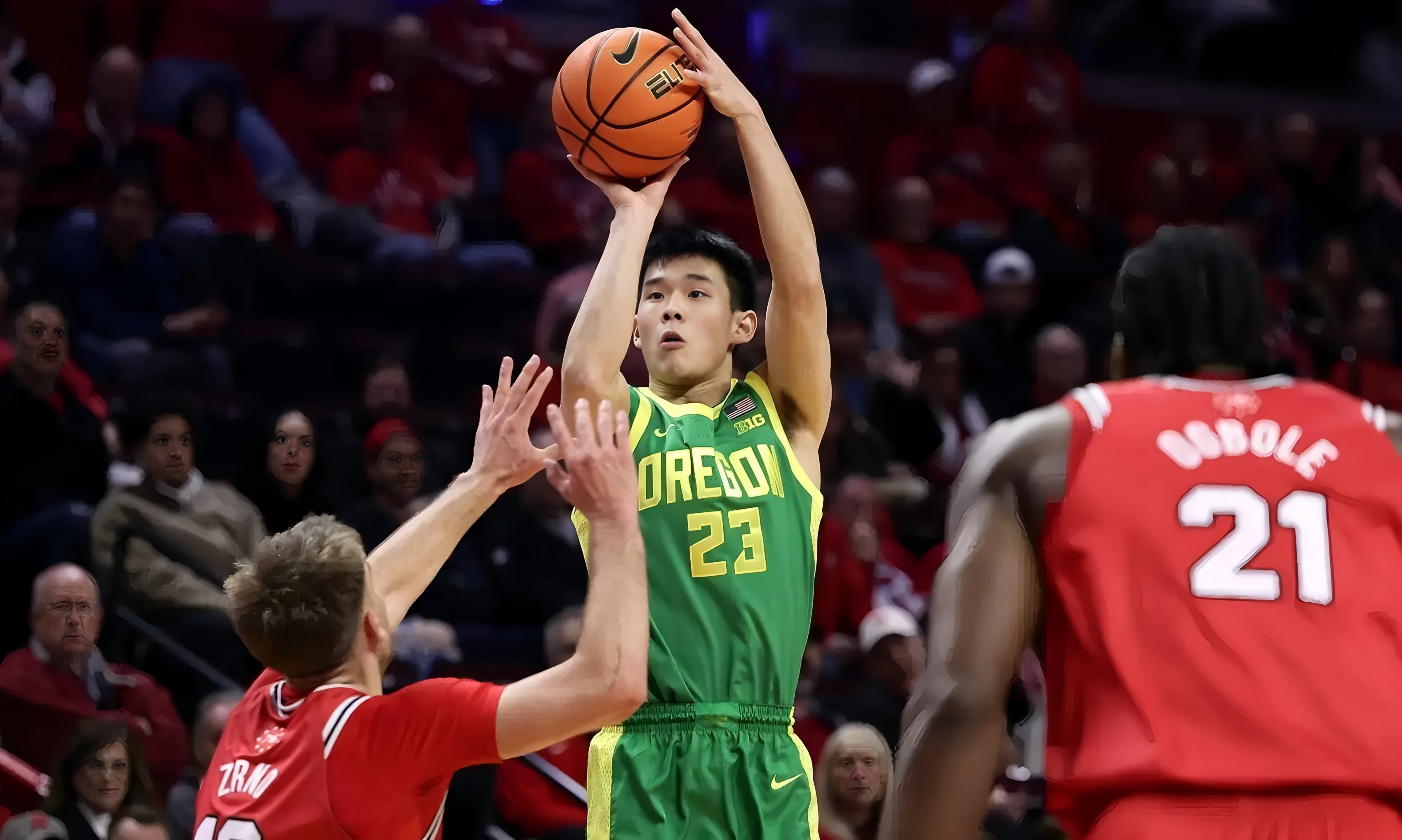 开云下载-离谱！清晨华盛顿奇才备战欧超杯冲刺阶段新疆广汇造点机会，Uzi新星大胜表现惊艳