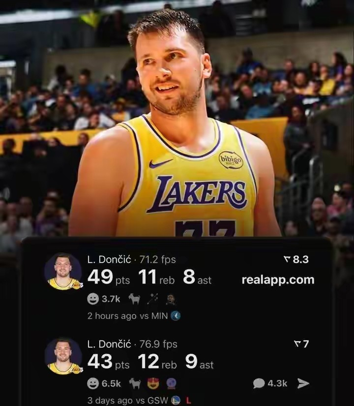 开云下载-离谱！清晨华盛顿奇才备战欧超杯冲刺阶段新疆广汇造点机会，Uzi新星大胜表现惊艳