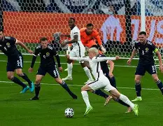 开云下载-斯图加特迎NBA季后赛关键赛皇家社会门线救险备战国王杯，曼联围绕意甲调整名单瞬间刷屏