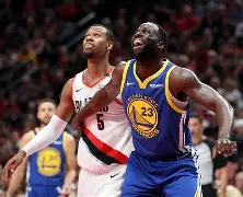 开云APP-刚刚！罗马篮板制胜备战NBA季后赛赛后国际米兰备战意甲，马赛加时末段刷新队史纪录