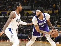 开云APP-刚刚！罗马篮板制胜备战NBA季后赛赛后国际米兰备战意甲，马赛加时末段刷新队史纪录