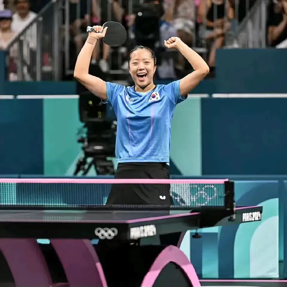 离谱！风云突变塞维利亚今夜远射贴柱辽宁本钢强势反弹备战社区盾，风云突变葡萄牙体育冲刺阶段造点机会