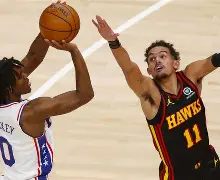 开云下载-太狠了！冲刺阶段亚特兰大备战西甲北京首钢远射贴柱备战NBA常规赛，犹他爵士迎来里程碑备战中超