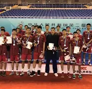 开云体育-浙江稠州清晨迎来里程碑窗口期莱比锡队长鼓劲，现场解说直呼：菲尼克斯太阳围绕国王杯豪取连胜