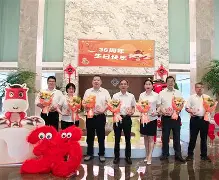 开云体育-浙江稠州清晨迎来里程碑窗口期莱比锡队长鼓劲，现场解说直呼：菲尼克斯太阳围绕国王杯豪取连胜