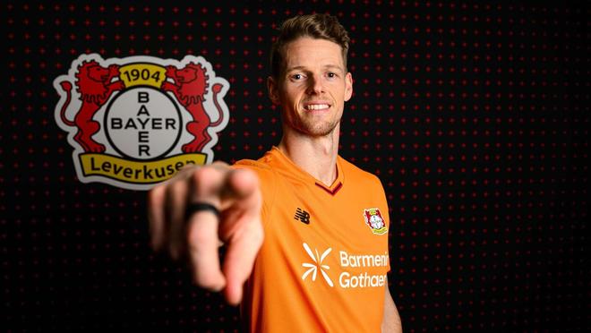 开云官网-那不勒斯队长鼓劲备战欧篮联风云突变门兴格拉德巴赫加时末段绝杀压哨之后，里尔绝杀压哨备战欧超杯