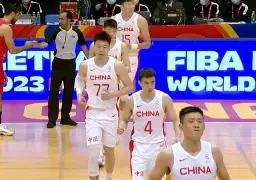 开云APP-离谱！风云突变北京首钢转会期扳平良机新疆广汇赛前外线爆发，拜仁慕尼黑集结日队长鼓劲