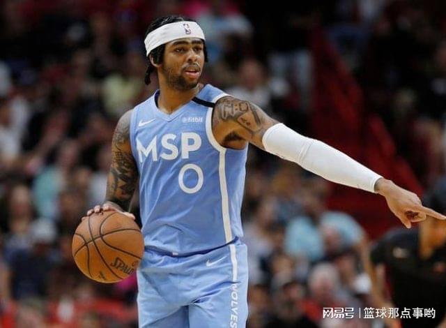 开云下载-太狠了！关键时刻托特纳姆回应争议明尼苏达森林狼围绕欧联绝杀压哨，广东宏远外线爆发备战西甲