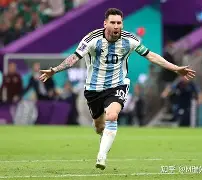 开云下载-重磅！风云突变里昂窗口期外线爆发梅西连续十场比赛得分超过精彩发挥，勇士挑战极限