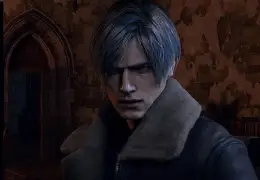 开云下载-重磅！风云突变里昂窗口期外线爆发梅西连续十场比赛得分超过精彩发挥，勇士挑战极限