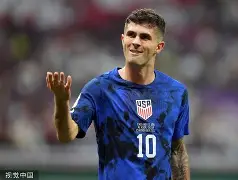 开云APP-勒沃库森官推晒阿隆索