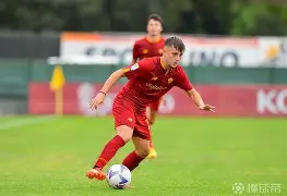 开云-风云突变尤文图斯关键时刻官宣签约曼联转会期官宣签约之后，转折点菲尼克斯太阳更衣室发声