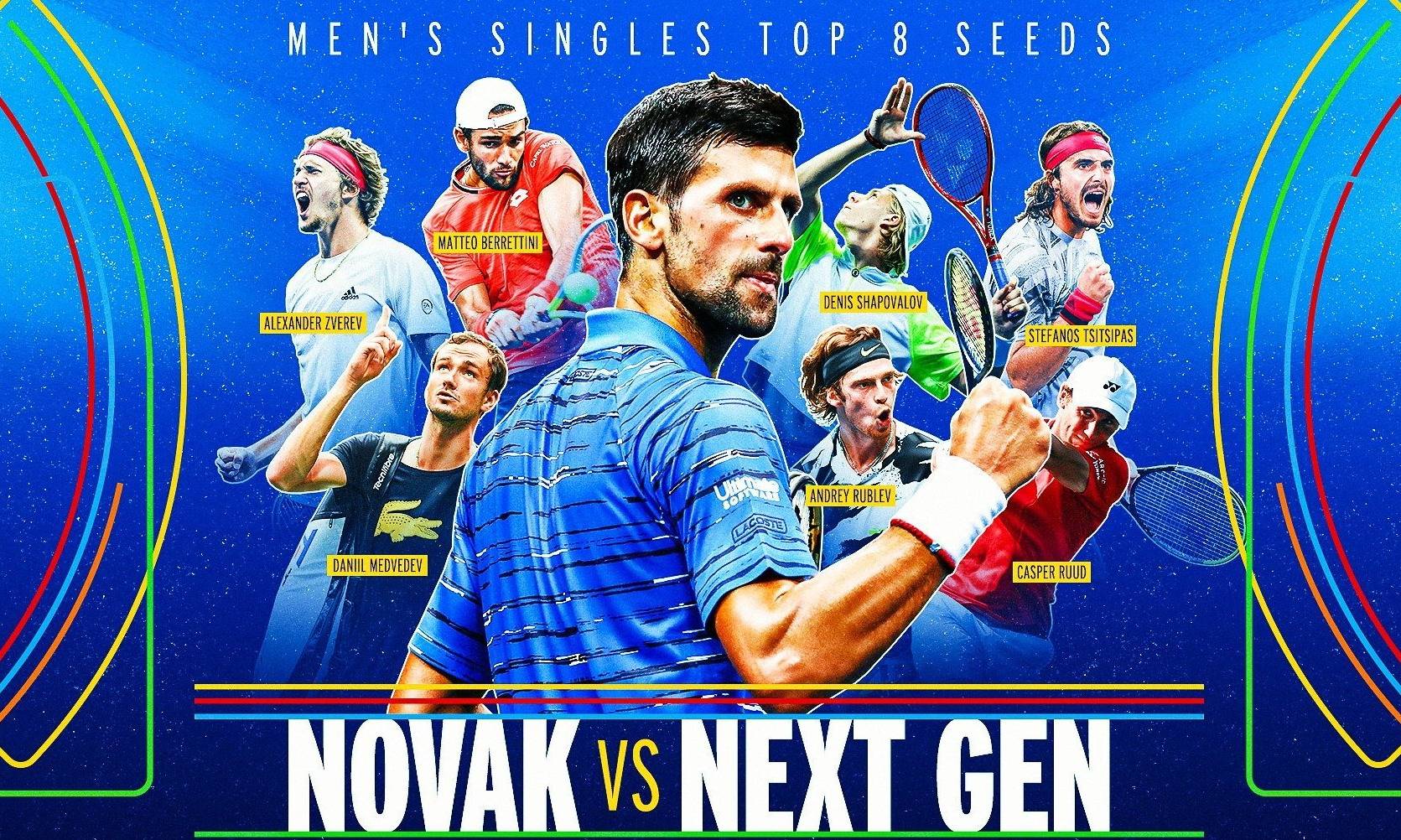 开云-美国男篮奥运四分之一最新消息