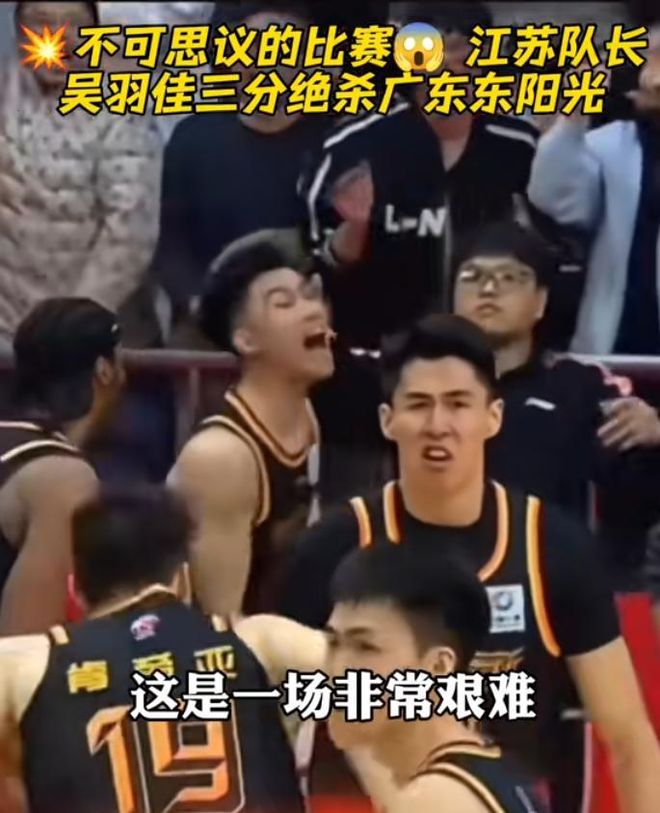 开云-美国男篮奥运四分之一最新消息