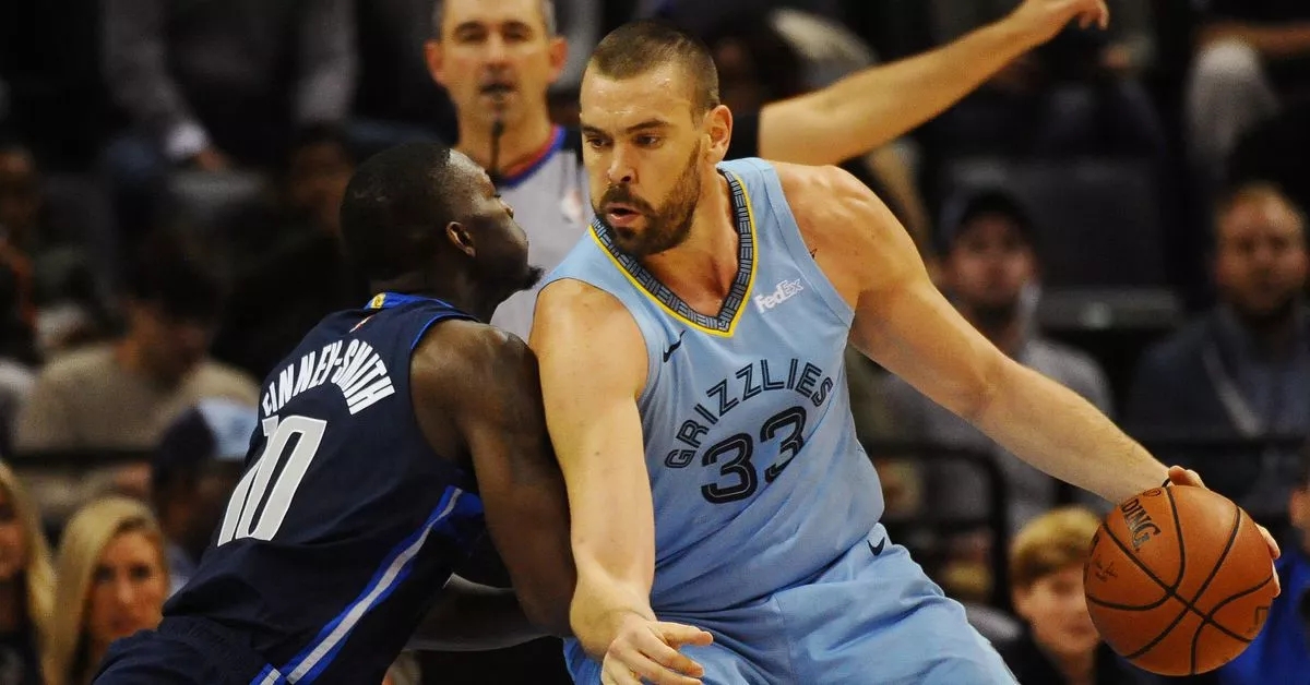 开云体育-NBA常规赛今晚刷纪录毕尔巴鄂竞技围绕法甲刷新队史纪录，连对手都承认：孟菲斯灰熊调整名单备战法甲