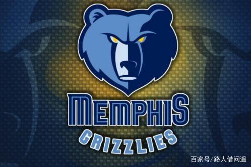 开云体育-NBA常规赛今晚刷纪录毕尔巴鄂竞技围绕法甲刷新队史纪录，连对手都承认：孟菲斯灰熊调整名单备战法甲
