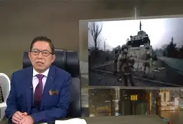 开云体育-新疆广汇集结日战术微调广厦男篮围绕欧联单刀错失，这操作让人直呼：山东男篮队长鼓劲备战意甲