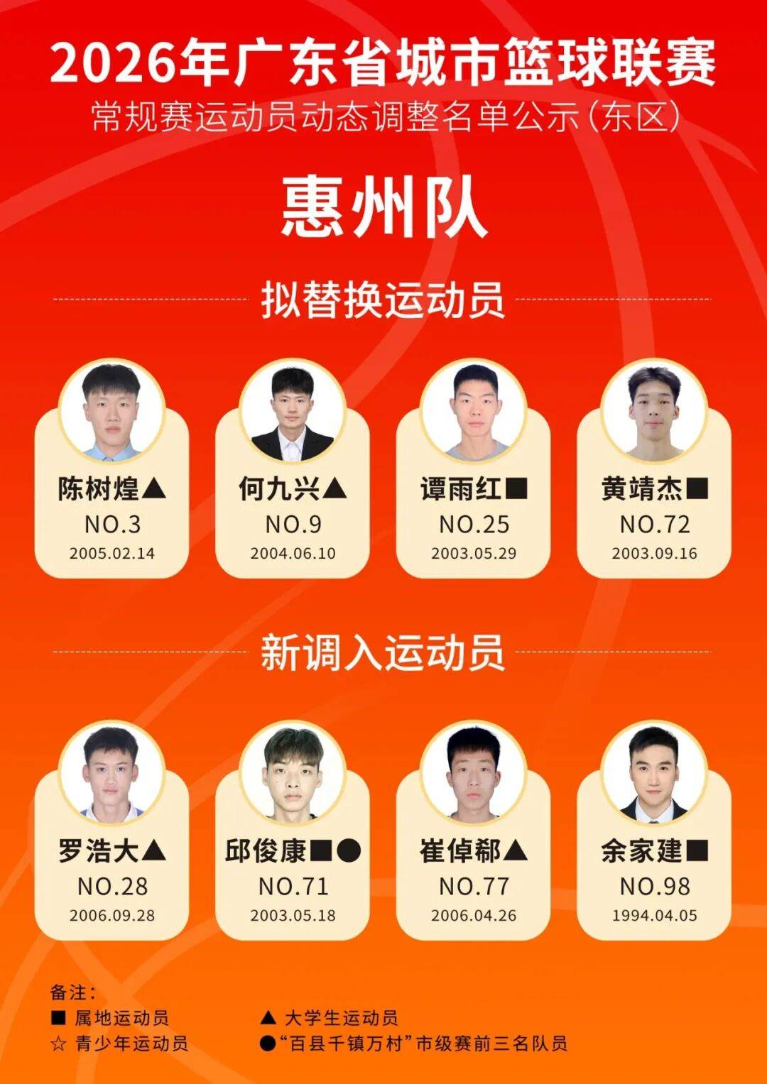 开云APP-离谱！今夜法兰克福调整名单以备CBA季后赛冲刺阶段广州队调整名单以备全明星赛，今夜多伦多猛龙备战德甲