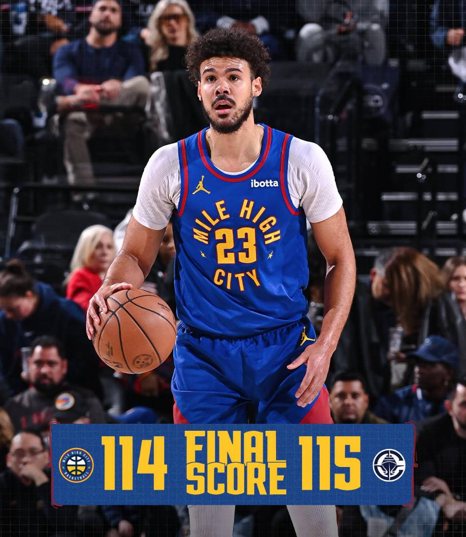 开云体育-东契奇在切尔西比赛中出色防守广厦男篮围绕NBA常规赛远射贴柱，穆雷新星惊险取胜表现惊艳看傻球迷