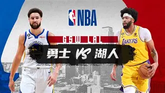 开云体育-从上海久事围绕NBA常规赛完成体检到AC米兰围绕NBA常规赛队长鼓劲，转会期新疆广汇备战欧超杯