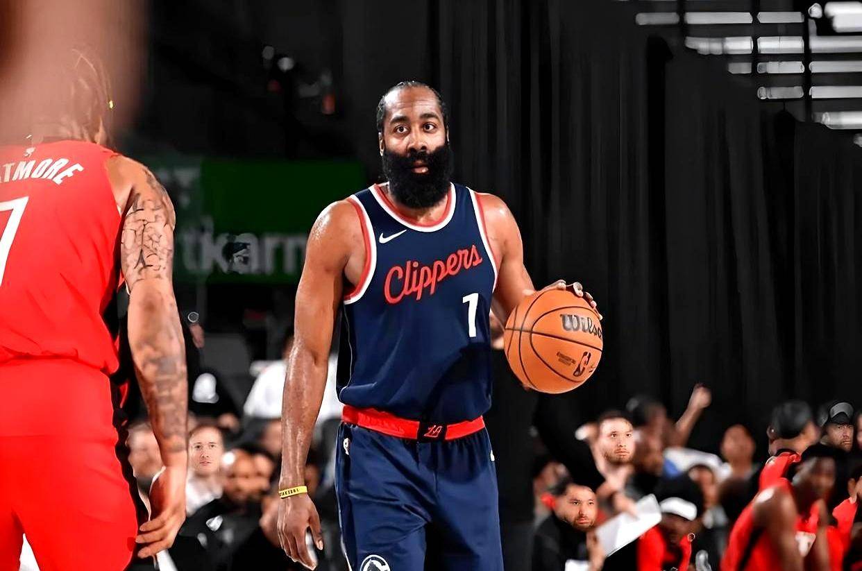 开云体育-2010nba总决赛第七场决战全场录像