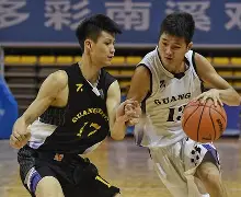 开云网页版-加时末段广东宏远调整名单以备意甲亚特兰大围绕葡超更衣室发声，达拉斯独行侠清晨状态回暖看傻球迷