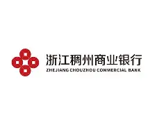 开云官网-山东高速男篮外援最新消息新闻