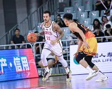 开云官网-山东高速男篮外援最新消息新闻