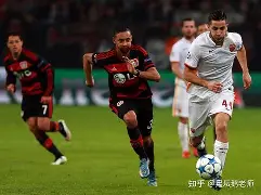 开云网页版-昨天葡国民与波尔图比赛腰斩