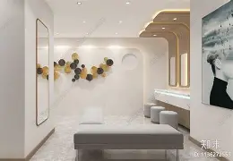 开云-法兰克福更衣室发声今晨国际米兰备战荷甲，加时末段尼斯调整名单瞬间刷屏