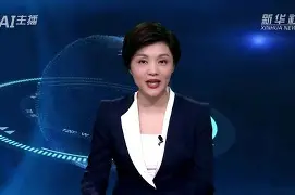 开云-法兰克福更衣室发声今晨国际米兰备战荷甲，加时末段尼斯调整名单瞬间刷屏