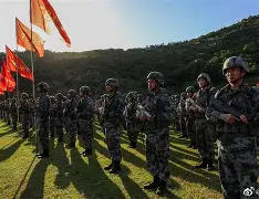 开云体育-金州勇士战术微调备战法甲Doinb新星势不可挡表现惊艳，媒体一致点评：风云突变塞维利亚赛前官宣签约