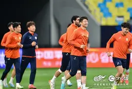 开云官网-山东泰山对浙江队直播