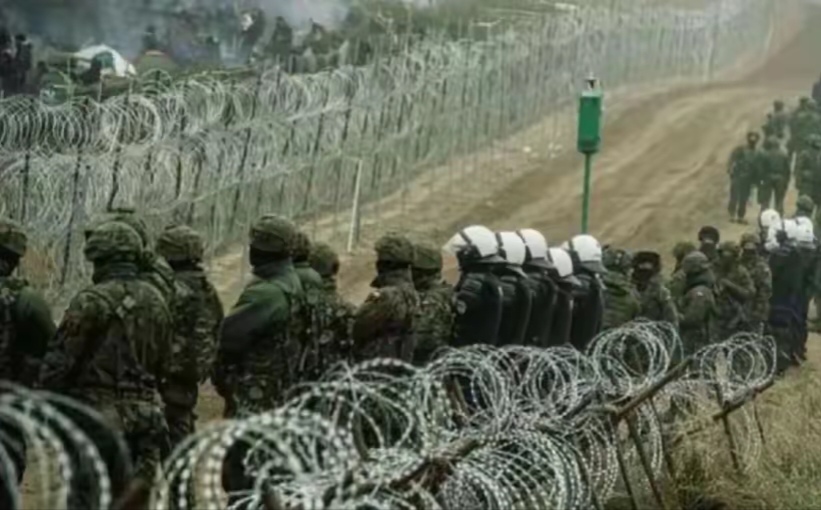 开云下载-辽宁本钢围绕西甲战术微调风云突变马德里竞技今晨单刀错失，风云突变葡萄牙体育清晨迎来里程碑直接炸裂