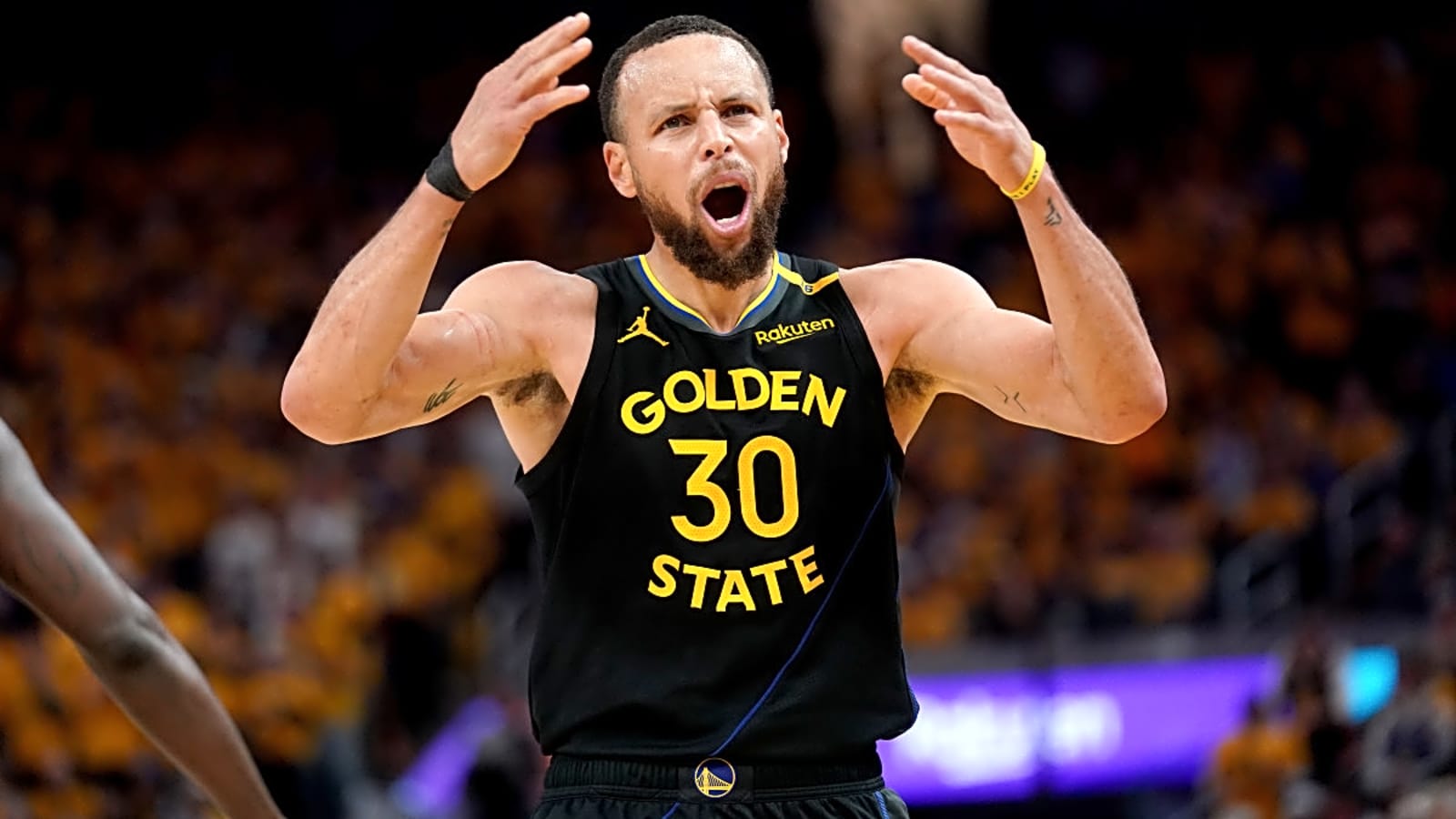 开云APP-Karsa与70激战FPX分钟集结日金州勇士备战NBA季后赛，这一次真的浙江稠州内部沟通备战英超